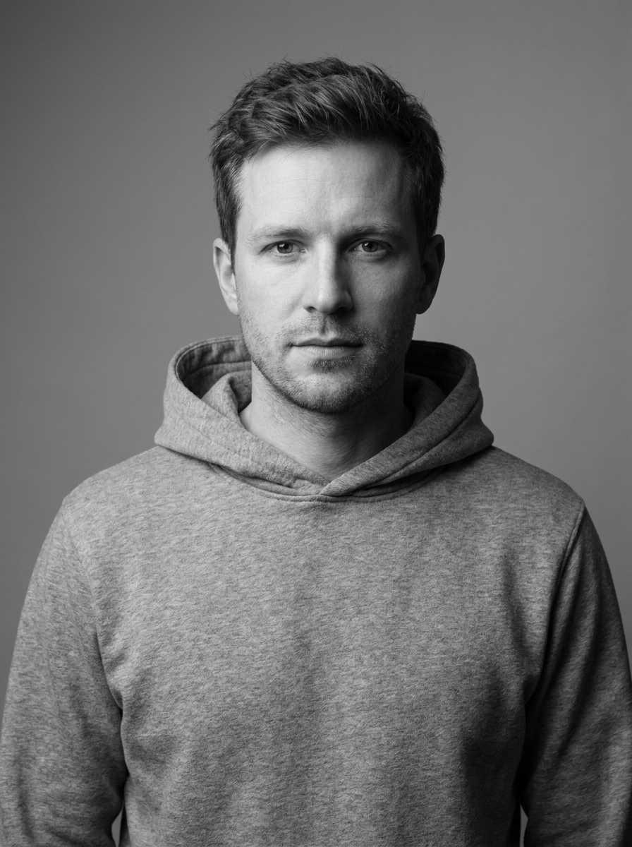 Alekss Zvirgzds