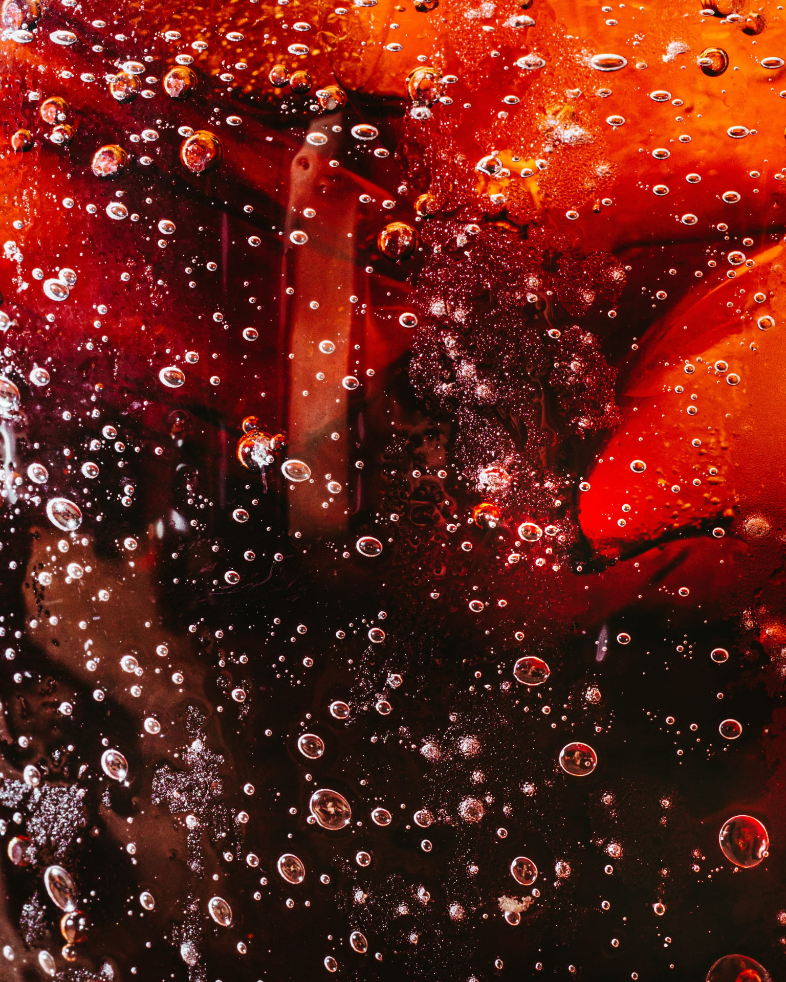 Fizz — Conceptual Advertising