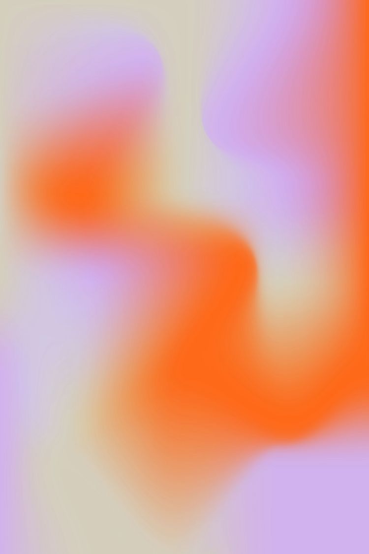 Keeping AI imagery brand-safe